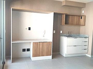 IMG_20260605_105435_000.jpeg · Deslumbrante studio para locação em Pompeia com 1 quarto, 36m² - remaxterra#TC3BT