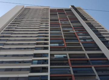 IMG_20260604_185439_000.jpeg · Funcional studio para locação em Pompeia com 1 quarto, 36m² - remaxterra#TC3BT