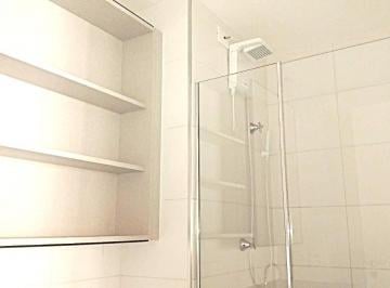 IMG_20260605_185455_000.jpeg · Versátil studio para locação em Pompeia com 1 quarto, 36m² - remaxterra#TC3BT