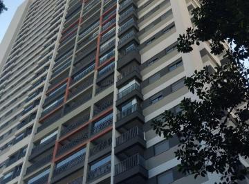 IMG_20260606_025500_000.jpeg · Funcional studio para locação em Pompeia com 1 quarto, 36m² - remaxterra#TC3BT