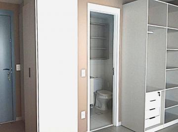 IMG_20260607_065501_000.jpeg · Excelente studio para locação em Pompeia com 1 quarto, 36m² - remaxterra#TC3BT