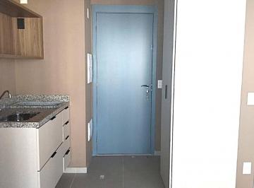 IMG_20260610_105527_000.jpeg · Atraente studio para locação em Pompeia com 1 quarto, 36m² - remaxterra#TC3BT