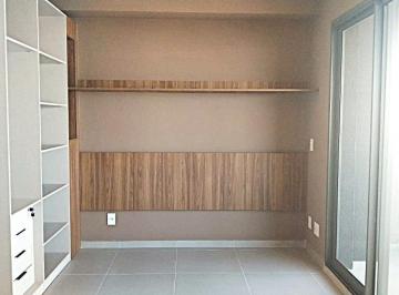 IMG_20260614_105507_000.jpeg · Atraente studio para locação em Pompeia com 1 quarto, 36m² - remaxterra#TC3BT