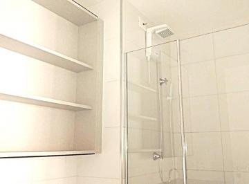 IMG_20260615_185406_000.jpeg · Agradável studio para locação em Pompeia com 1 quarto, 36m² - remaxterra#TC3BT