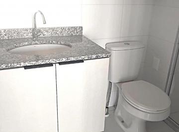 IMG_20260612_185359_000.jpeg · Aconchegante studio para locação em Pompeia com 1 quarto, 36m² - remaxterra#TC3BT