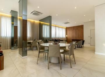 IMG_20260619_002712_000.jpeg · Confortável apartamento para locação em Vila Leopoldina com 2 quartos, sendo 2 suítes, 88m² - remaxt