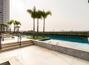 IMG_20260616_025413_000.jpeg · Funcional apartamento para locação em Vila Leopoldina com 2 quartos, sendo 2 suítes, 88m² - remaxter