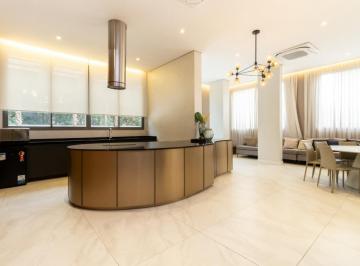 IMG_20260616_105436_000.jpeg · Elegante apartamento para locação em Vila Leopoldina com 2 quartos, sendo 2 suítes, 88m² - remaxterr