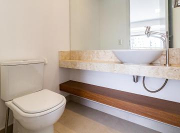 IMG_20260618_044612_000.jpeg · Excelente apartamento para locação em Vila Leopoldina com 2 quartos, sendo 2 suítes, 88m² - remaxter
