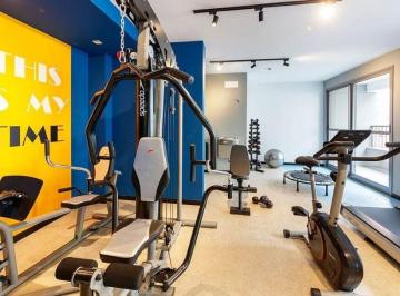 IMG_20260606_185504_000.jpeg · Espetacular studio para locação em Consolação com 1 quarto, 25m² - remaxterra#VTHFL
