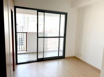 IMG_20260612_105500_000.jpeg · Agradável studio para locação em Consolação com 1 quarto, 25m² - remaxterra#VTHFL