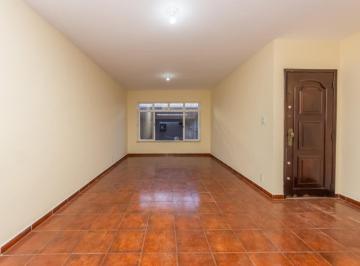 IMG_20260606_185503_000.jpeg · Agradável sobrado para venda em Sumaré com 3 quartos, sendo 2 suítes, 160m² - remaxterra#976UI