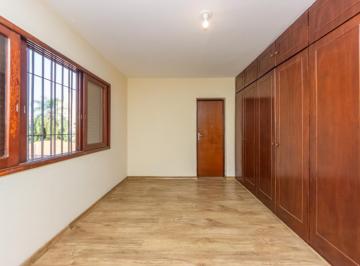 IMG_20260608_105515_000.jpeg · Aconchegante sobrado para venda em Sumaré com 3 quartos, sendo 2 suítes, 160m² - remaxterra#976UI