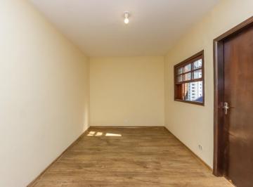 IMG_20260611_065412_000.jpeg · Sensacional sobrado para venda em Sumaré com 3 quartos, sendo 2 suítes, 160m² - remaxterra#976UI