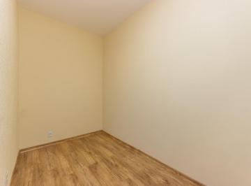 IMG_20260615_105434_000.jpeg · Confortável sobrado para venda em Sumaré com 3 quartos, sendo 2 suítes, 160m² - remaxterra#976UI