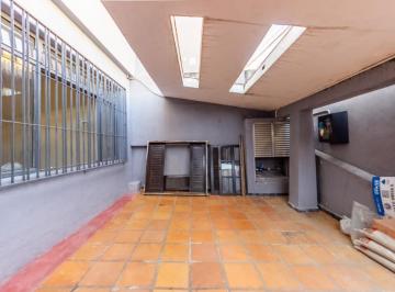 IMG_20260617_185436_000.jpeg · Imperdível sobrado para venda em Sumaré com 3 quartos, sendo 2 suítes, 160m² - remaxterra#976UI