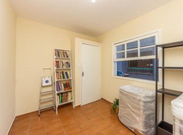 IMG_20260619_002712_000.jpeg · Aconchegante sobrado para venda em Sumaré com 3 quartos, sendo 2 suítes, 160m² - remaxterra#976UI