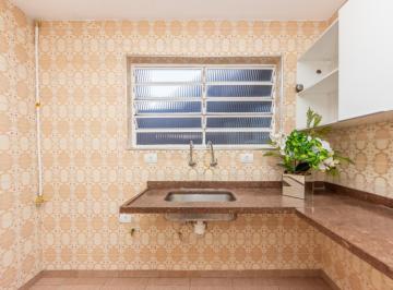 IMG_20260625_181649_000.jpeg · Deslumbrante sobrado para venda em Sumaré com 3 quartos, sendo 2 suítes, 160m² - remaxterra#976UI