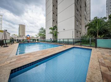 IMG_20260604_105427_000.jpeg · Versátil apartamento para venda em Jardim Íris com 2 quartos, sendo 1 suíte, 51m² - remaxterra#J2YRE