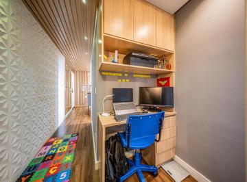 IMG_20260605_185455_000.jpeg · Elegante apartamento para venda em Jardim Íris com 2 quartos, sendo 1 suíte, 51m² - remaxterra#J2YRE