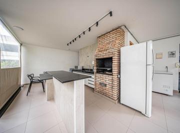 IMG_20260607_105454_000.jpeg · Funcional apartamento para venda em Jardim Íris com 2 quartos, sendo 1 suíte, 51m² - remaxterra#J2YR
