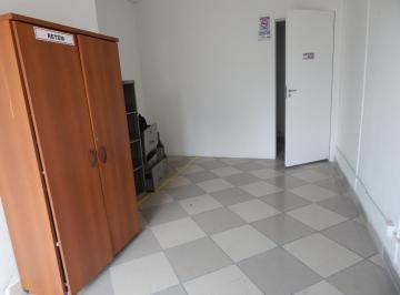 IMG_20260603_185454_000.jpeg · Agradável conjunto comercial para locação em Centro, 27m² - remaxterra#OD8E3