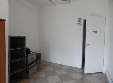 IMG_20260605_105435_000.jpeg · Funcional conjunto comercial para locação em Centro, 27m² - remaxterra#OD8E3