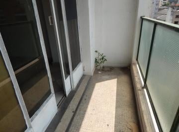 IMG_20260604_185439_000.jpeg · Elegante conjunto comercial para locação em Centro, 27m² - remaxterra#OD8E3