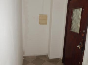IMG_20260607_105454_000.jpeg · Atraente conjunto comercial para locação em Centro, 27m² - remaxterra#OD8E3