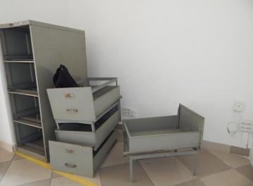 IMG_20260606_185504_000.jpeg · Imperdível conjunto comercial para locação em Centro, 27m² - remaxterra#OD8E3