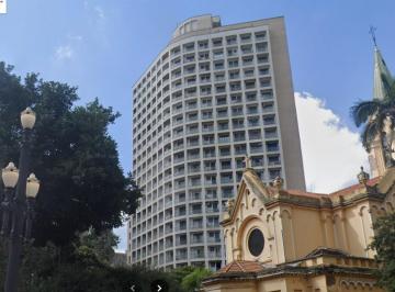 IMG_20260609_065459_000.jpeg · Aconchegante conjunto comercial para locação em Centro, 27m² - remaxterra#OD8E3