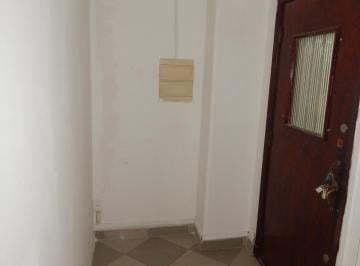 IMG_20260612_065435_000.jpeg · Confortável conjunto comercial para locação em Centro, 27m² - remaxterra#OD8E3