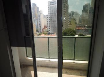 IMG_20260612_185359_000.jpeg · Excelente conjunto comercial para locação em Centro, 27m² - remaxterra#OD8E3