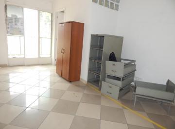 IMG_20260613_025427_000.jpeg · Atraente conjunto comercial para locação em Centro, 27m² - remaxterra#OD8E3
