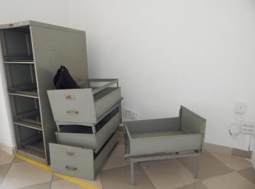 IMG_20260614_105507_000.jpeg · Sensacional conjunto comercial para locação em Centro, 27m² - remaxterra#OD8E3