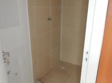 IMG_20260616_025414_000.jpeg · Deslumbrante conjunto comercial para locação em Centro, 27m² - remaxterra#OD8E3