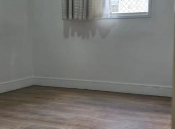 IMG_20260603_185453_000.jpeg · Confortável apartamento para locação em Umuarama com 2 quartos, sendo 1 suíte, 57m² - remaxterra#F3Q