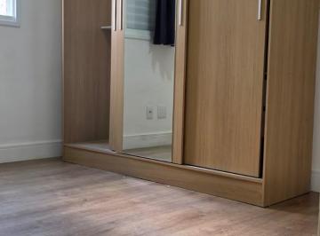 IMG_20260605_185455_000.jpeg · Excelente apartamento para locação em Umuarama com 2 quartos, sendo 1 suíte, 57m² - remaxterra#F3QTV