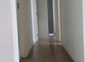 IMG_20260604_065428_000.jpeg · Sensacional apartamento para locação em Umuarama com 2 quartos, sendo 1 suíte, 57m² - remaxterra#F3Q
