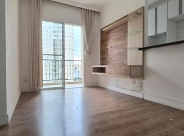 IMG_20260604_105427_000.jpeg · Sensacional apartamento para locação em Umuarama com 2 quartos, sendo 1 suíte, 57m² - remaxterra#F3Q