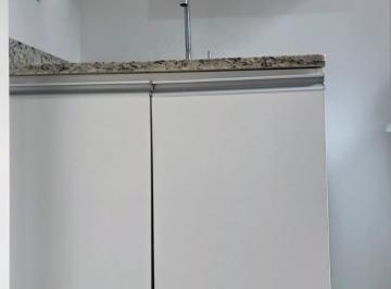 IMG_20260605_105435_000.jpeg · Atraente apartamento para locação em Umuarama com 2 quartos, sendo 1 suíte, 57m² - remaxterra#F3QTV
