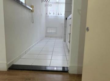 IMG_20260604_185439_000.jpeg · Imperdível apartamento para locação em Umuarama com 2 quartos, sendo 1 suíte, 57m² - remaxterra#F3QT