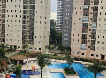 IMG_20260606_185503_000.jpeg · Agradável apartamento para locação em Umuarama com 2 quartos, sendo 1 suíte, 57m² - remaxterra#F3QTV