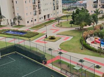 IMG_20260607_065500_000.jpeg · Funcional apartamento para locação em Umuarama com 2 quartos, sendo 1 suíte, 57m² - remaxterra#F3QTV