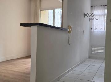 IMG_20260607_105454_000.jpeg · Atraente apartamento para locação em Umuarama com 2 quartos, sendo 1 suíte, 57m² - remaxterra#F3QTV