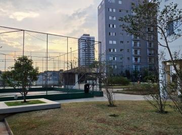 IMG_20260609_185436_000.jpeg · Deslumbrante apartamento para locação em Umuarama com 2 quartos, sendo 1 suíte, 57m² - remaxterra#F3