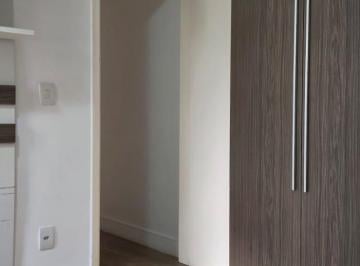IMG_20260611_185422_000.jpeg · Imperdível apartamento para locação em Umuarama com 2 quartos, sendo 1 suíte, 57m² - remaxterra#F3QT