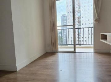 IMG_20260612_105500_000.jpeg · Imperdível apartamento para locação em Umuarama com 2 quartos, sendo 1 suíte, 57m² - remaxterra#F3QT