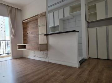 IMG_20260612_185359_000.jpeg · Versátil apartamento para locação em Umuarama com 2 quartos, sendo 1 suíte, 57m² - remaxterra#F3QTV