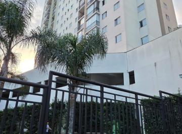 IMG_20260615_185406_000.jpeg · Aconchegante apartamento para locação em Umuarama com 2 quartos, sendo 1 suíte, 57m² - remaxterra#F3